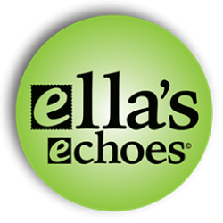ella’s echoes