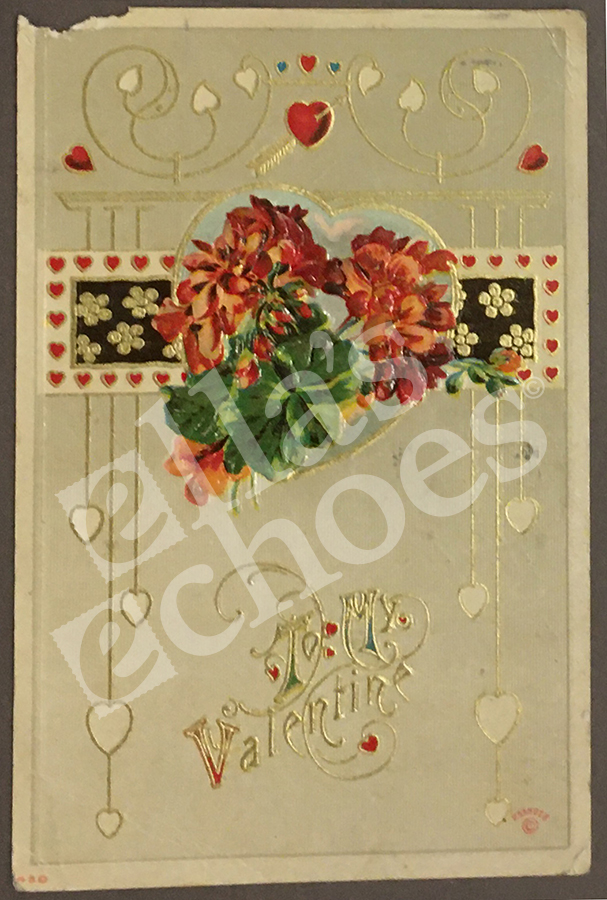 card 02220104 front