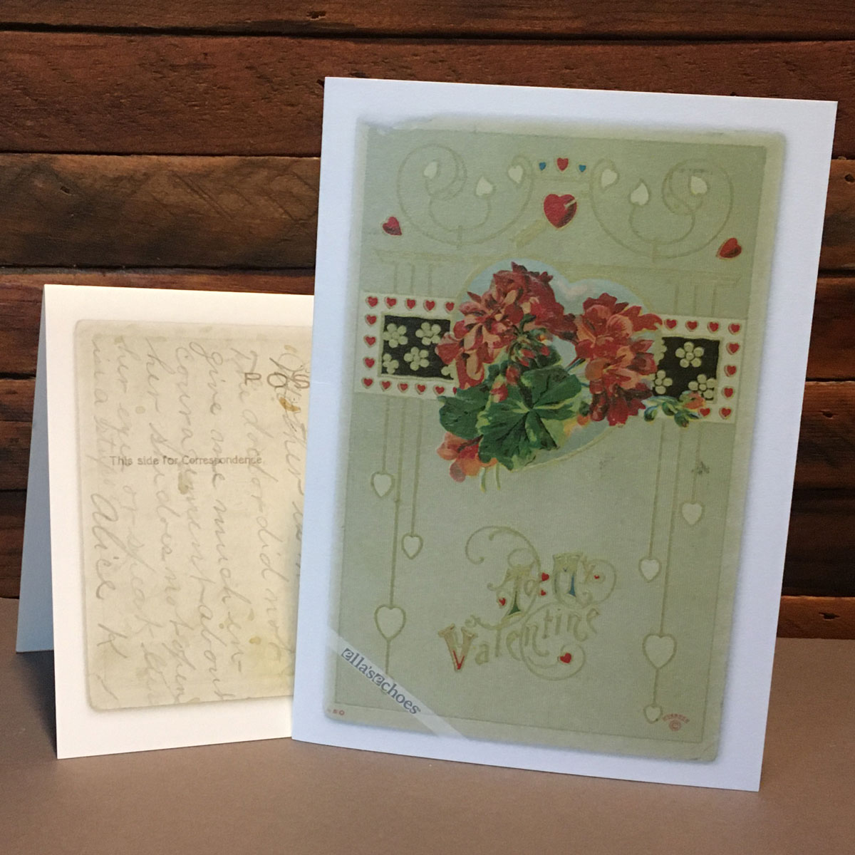 card 02220104